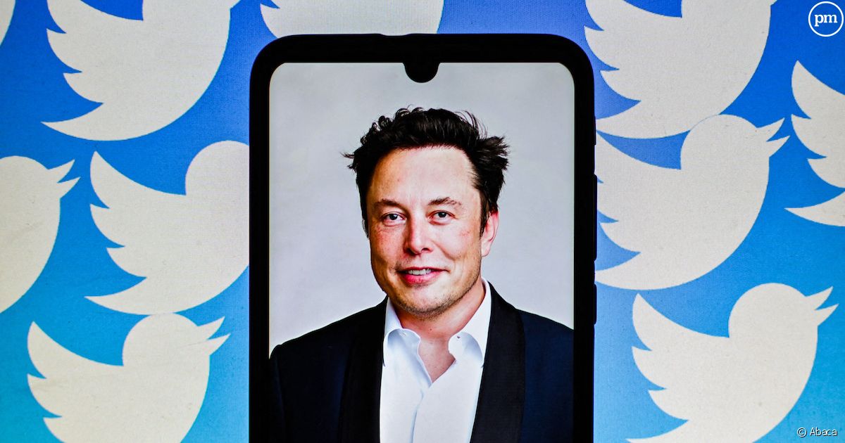Un hacker pirate les données de 400 millions d'utilisateurs et incite Elon Musk à les acheter 2 Un hacker pirate les données de 400 millions d'utilisateurs et incite Elon Musk à les acheter - 1