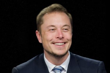 Elon Musk prend une décision radicale pour se protéger et protéger sa famille - 7