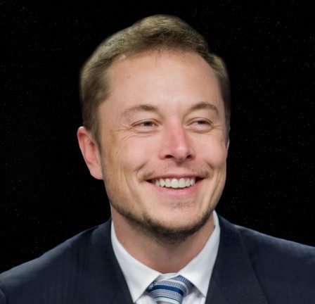 Elon Musk prend une décision radicale pour se protéger et protéger sa famille 14 Elon Musk prend une décision radicale pour se protéger et protéger sa famille - 13