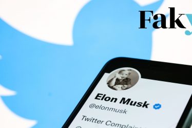 quelles sont ces "révélations" sur le réseau social que diffuse Elon Musk ? - 7
