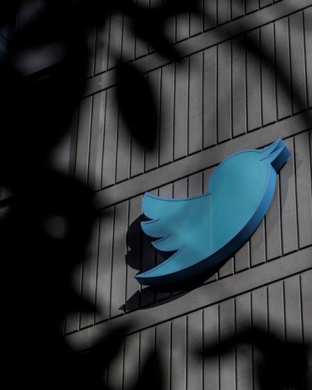 Twitter rétablit une fonctionnalité liée à la prévention du suicide 28 Twitter rétablit une fonctionnalité liée à la prévention du suicide - 27