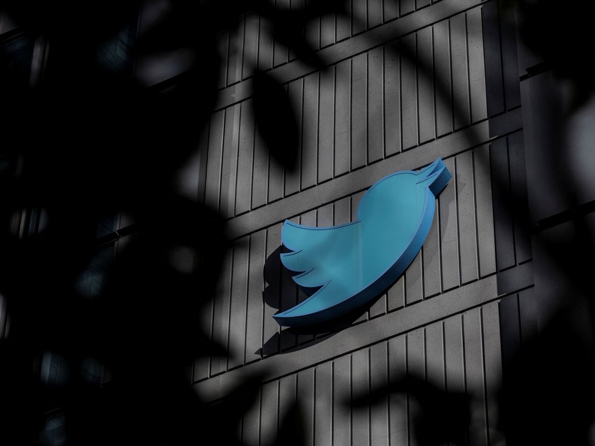 Twitter rétablit une fonctionnalité liée à la prévention du suicide 2 Twitter rétablit une fonctionnalité liée à la prévention du suicide - 1