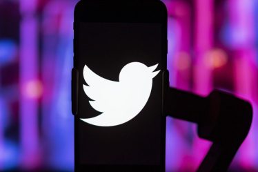 Twitter désactive temporairement la fonction de prévention du suicide - 8