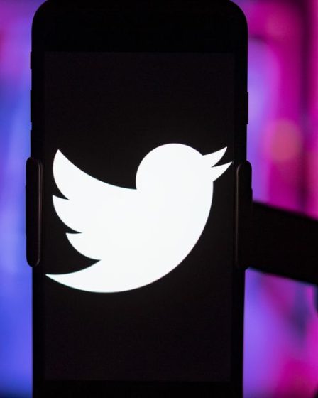 Twitter désactive temporairement la fonction de prévention du suicide 24 Twitter désactive temporairement la fonction de prévention du suicide - 23