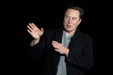 qui remplacera Elon Musk à la tête du réseau social ? Tâche pour le futur patron - 5