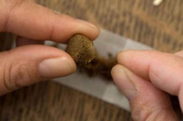 Versailles. Lui aide avec du cannabis, elle dénonce des agressions sexuelles en pleine nuit. - 3