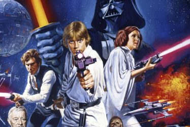 Voir Star Wars et L'Empire contre-attaque avec mon fils m'a permis de le comprendre pour la première fois - Happy Place de Nathan Rabin - 8