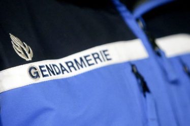 Avertis d'un cambriolage, les gendarmes font une surprenante découverte près de Toulouse. - 6