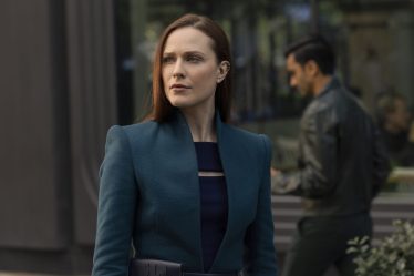 Westworld aurait pu avoir une saison finale avec un budget réduit (HBO a dit non) - 5