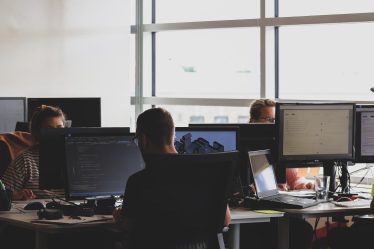 Que nous a préparé l'intelligence artificielle en 2023 ? - 5