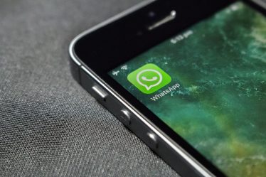 l'application ne sera bientôt plus disponible sur de nombreux téléphones - 7
