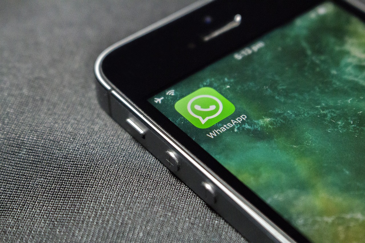 l'application ne sera bientôt plus disponible sur de nombreux téléphones 2 l'application ne sera bientôt plus disponible sur de nombreux téléphones - 1