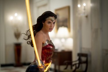 Wonder Woman 3 serait mort aux DC Studios - 8