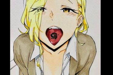 Yancha Gal no Anjou-san Chapitre 139 : Date de sortie et où lire - 16