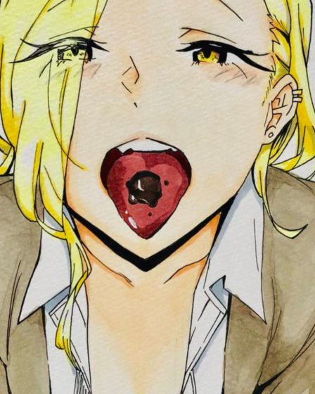 Yancha Gal no Anjou-san Chapitre 139 : Date de sortie et où lire 138 Yancha Gal no Anjou-san Chapitre 139 : Date de sortie et où lire - 137