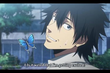 Comment lire le manga Alice dans Borderland ? - 18