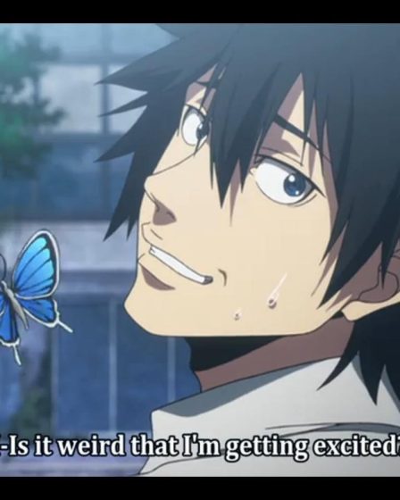 Comment lire le manga Alice dans Borderland ? 138 Comment lire le manga Alice dans Borderland ? - 137