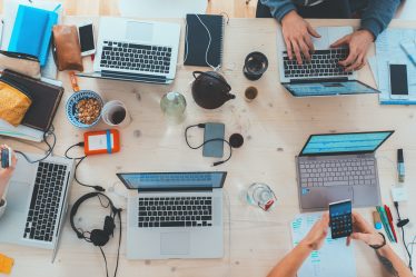 Création de site web à Issy-les-Moulineaux : Comparaison des agences et des Meilleurs Avis Clients - 5