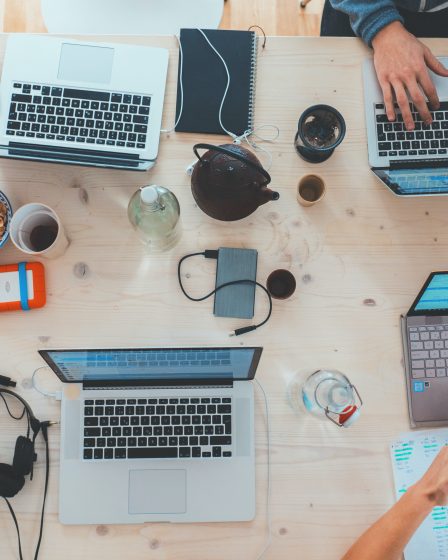 Création de site web à Issy-les-Moulineaux : Comparaison des agences et des Meilleurs Avis Clients 2 Création de site web à Issy-les-Moulineaux : Comparaison des agences et des Meilleurs Avis Clients - 1