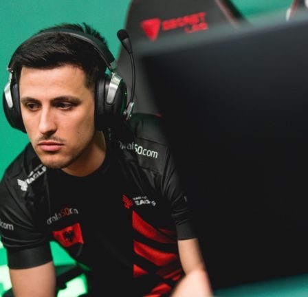 Bad News Eagles s'apprête à se séparer de l'entraîneur CS:GO au milieu des rumeurs d'un vainqueur majeur entrant 70 Bad News Eagles s'apprête à se séparer de l'entraîneur CS:GO au milieu des rumeurs d'un vainqueur majeur entrant - 69