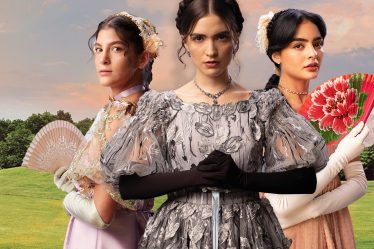 Netflix acquiert la série télénovela colombienne "Blood Ties" - 7