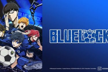 Blue Lock Chapitre 203 : Date de sortie, aperçu et où lire - 7