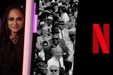 'Caste' Netflix Ava DuVernay Film: Tout ce que nous savons jusqu'à présent - 20
