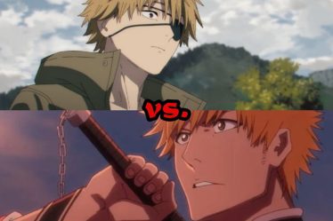 Denji vs Ichigo : qui est le plus fort et pourquoi ? - 9