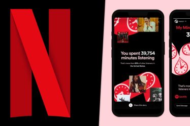 Comment obtenir votre Netflix Wrapped pour 2022 (comme Spotify Wrapped) - 4