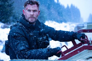 Le film Netflix 'Extraction 2' fixe la date de sortie de juin 2023 et tout ce que nous savons - 5