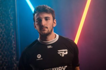 Un joueur brésilien de CS:GO dénonce la qualité de l'entraînement en Amérique du Nord - 9