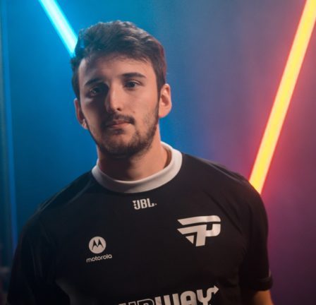 Un joueur brésilien de CS:GO dénonce la qualité de l'entraînement en Amérique du Nord 13 Un joueur brésilien de CS:GO dénonce la qualité de l'entraînement en Amérique du Nord - 12