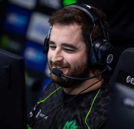 Un fan de CS:GO nomme littéralement son fils après FalleN 93 Un fan de CS:GO nomme littéralement son fils après FalleN - 92