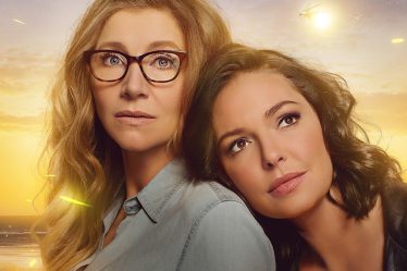 Titres, réalisateurs et auteurs des épisodes de la saison 2 de "Firefly Lane" dévoilés - 6