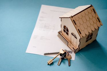 Sous quel délai un expert envoie t-il son rapport suite à un sinistre habitation ? - 26