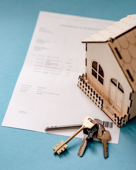 Sous quel délai un expert envoie t-il son rapport suite à un sinistre habitation ? 22 Sous quel délai un expert envoie t-il son rapport suite à un sinistre habitation ? - 21