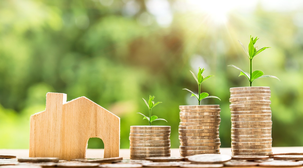 Sous quel délai un expert envoie t-il son rapport suite à un sinistre habitation ? 3 delai rapport expertise sinistre habitation