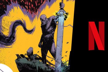 Adaptation du film comique Netflix "God Country" : ce que nous savons jusqu'à présent - 4
