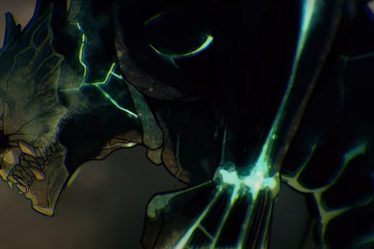 Monster # 8 Chapitre 77: Date de sortie, aperçu et où lire - 12