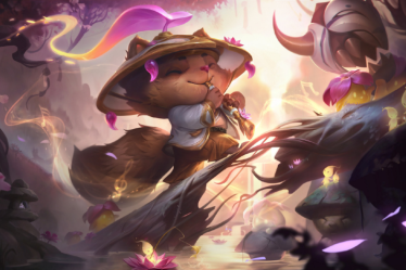 Les propriétaires de Game Pass débloqueront automatiquement tous les champions de la Ligue, mais de nouvelles informations montrent des limitations sur l'équipement skins - 9