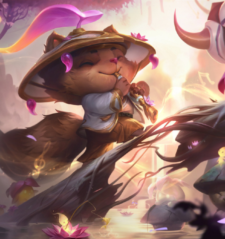 Les propriétaires de Game Pass débloqueront automatiquement tous les champions de la Ligue, mais de nouvelles informations montrent des limitations sur l'équipement skins 44 Les propriétaires de Game Pass débloqueront automatiquement tous les champions de la Ligue, mais de nouvelles informations montrent des limitations sur l'équipement skins - 43