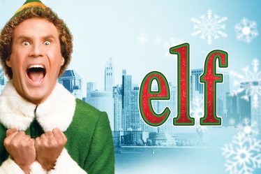 'Elf' est-il sur Netflix pour Noël en 2022 ? - 15