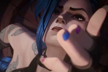 Comment débloquer tous les champions de la ligue et VALORANT agents via Game Pass - 5