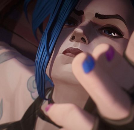Comment débloquer tous les champions de la ligue et VALORANT agents via Game Pass 36 Comment débloquer tous les champions de la ligue et VALORANT agents via Game Pass - 35