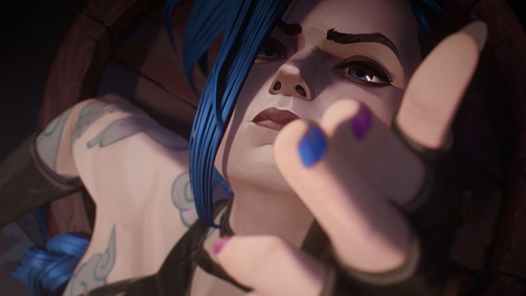 Comment débloquer tous les champions de la ligue et VALORANT agents via Game Pass 2 Comment débloquer tous les champions de la ligue et VALORANT agents via Game Pass - 1