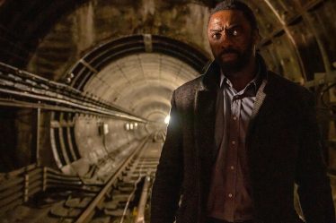 'Luther' Idris Elba Film Netflix: Tout ce que nous savons jusqu'à présent - 4