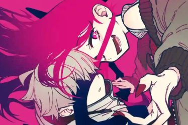 Make the Exorcist Fall in Love Chapitre 28 Date de sortie : Le combat final avec Belzébuth - 10