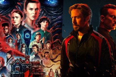 Netflix publie la liste des émissions et des films les plus populaires en 2022 - 6
