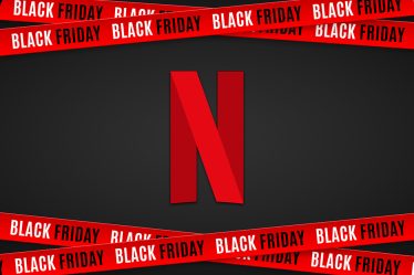 Offres Netflix Black Friday et Cyber ​​​​Monday pour 2022 - 4
