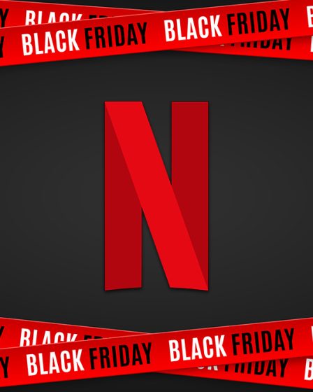 Offres Netflix Black Friday et Cyber Monday pour 2022 24 Offres Netflix Black Friday et Cyber Monday pour 2022 - 23